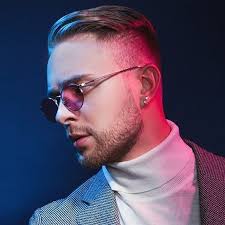 Egor kreed age in days: Ek Team 58 Channel Statistics Egor Krid Egor Kreed Telegram Analytics