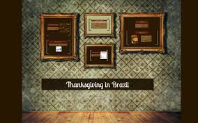 We did not find results for: Thanksgiving In Brazil By Heather Dobbs
