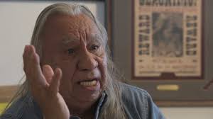 Curtis Legacy Foundation