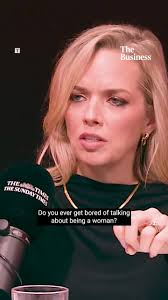 Rebecca Hill, MBA, SHRM-CP