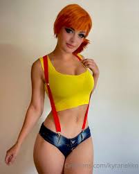 kyranekko Leaked photo 6560069 - Leakedzone