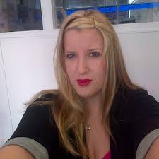 Jenny Travis (@travis_jenny)