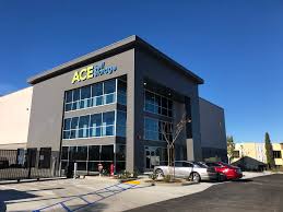Maybe you would like to learn more about one of these? Ace Self Storage Find Storage Units In Southern California Las Vegas