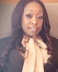 Krystal West, Clinical Social Work/Therapist, Atlanta, GA, 30326