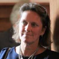 60+ "Kate Fletcher" profiles