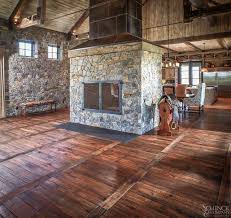 Discover the latest flooring trends and floor coverings: Goodshomedesign