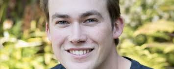 All stories published by Authority Magazine