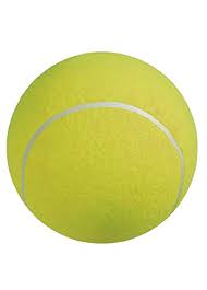 Los tratamientos estéticos solo deben ser aplicados en personas sanas y con sobrepeso leve, no con obesidad. 50 Mejor Pelotas De Tenis En 2021 Segun Los Expertos