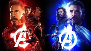 Filmstreamvk met à disposition des films séries et animés en streaming regarder films récemment ajoutés streaming vf en illimité sur films voir gratuitement sans inscription. Regarder 123 Avengers Infinity War Film Streaming Vf Avengers Avengers Infinity War New Avengers