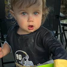 Rest in Heaven grandma❤ Martha C. ARMSTEAD 1926-2023