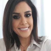 Roberta Bartolotta, Ph.D.