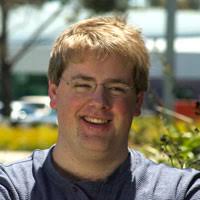 About The Waterbug Blitz Team