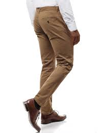 Cold, smoky, pastel, blurry tones. Men S Pants Camel Ozonee Jb Jp1120 Men S Clothing Ozonee