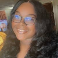 80+ "Vicky Rodgers" profiles