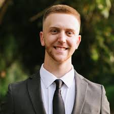 TOP 10 BEST Home & Rental Insurance near Spring Hill, TN