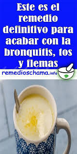 Pin On Remedios Caseros