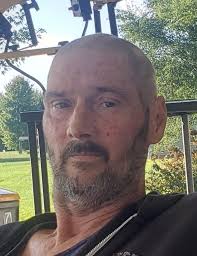 Obituary information for Lester T. Green