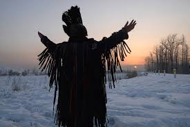 Картинки по запросу зимнее солнцестояние 2020 Den Zimnego Solncestoyaniya Chto Mozhno I Nelzya Delat