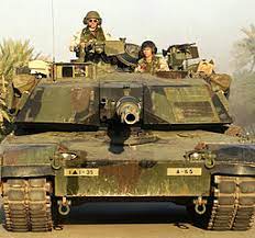 Maybe you would like to learn more about one of these? Tank Wikipedia Bahasa Indonesia Ensiklopedia Bebas