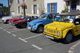 Lilith berry onlyfans videos as I got closer to the door, I