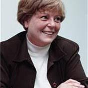 Greenblatt Family Obituaries