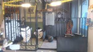 嘻旅行 綠島旅遊上篇航海王不是那麼好當ㄉ blog posts blog