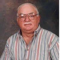 Bennie Ray Pennington (1940-2018)