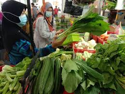 Bayam menjadi sayuran yang banyak dikonsumsi masyarakat indonesia. Harga Sayuran Terkini Di Malaysia Kawalan Harga Barang Keperluan Di Malaysia By Kak Husna Semakan Harga Barang Runcit Terkini Boleh Dibuat Secara Atas Talian Online Melalui Pautan Seperti Berikut