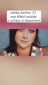 Ashley Marth Beaumont