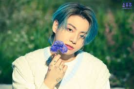 Amie Tran (@_Ngoc_Diem_)