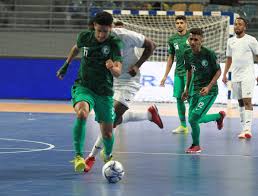 May 23, 2021 · تعرف على القنوات الناقلة وموعد مباراة المنتخب الامارات والسعودية ضمن مباريات اليوم الأحد 23 مايو برسم الجولة الثانية من البطولة العربية للصالات 2021 المقامة في مصر. ÙÙˆØ² Ø§Ù„Ù…ØºØ±Ø¨ ÙˆØ§Ù„Ø³Ø¹ÙˆØ¯ÙŠØ© ÙÙŠ Ø§Ù„Ø¬ÙˆÙ„Ø© Ø§Ù„Ø£ÙˆÙ„Ù‰ Ù„ÙƒØ£Ø³ Ø§Ù„Ø¹Ø±Ø¨ Ù„ÙƒØ±Ø© Ù‚Ø¯Ù… Ø§Ù„ØµØ§Ù„Ø§Øª