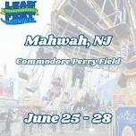 L.E.A.D. Fest Carnival - Mahwah, NJ