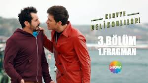 Klavye Delikanlilari Klavye Delikanlilari 3 Bolum Izle Tek Parca Izleme Tek Parca Klavye