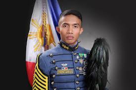 List of 777 best pma meaning forms based on popularity. Farmer S Son Top Pma Grad
