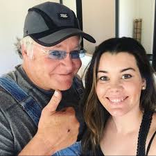 Adriann Duncan Spray Tanning (@adriannduncan) • Instagram photos and videos