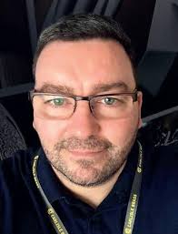 AIJ Magazine Winter 2022 by Guild of Architectural Ironmongers