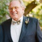 Bryan Cary, 71, Finance Executive, Loved Racing Motorcycles, Grew Up in  Darien