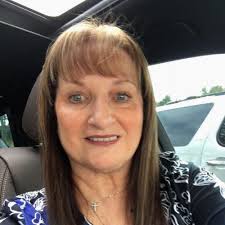 Nancy Justice email address & phone number