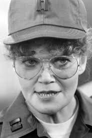 Actress Eileen Brennan Dies at 80