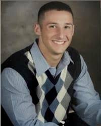 Lyons Athletic Hall of Fame set to induct Class of 2024