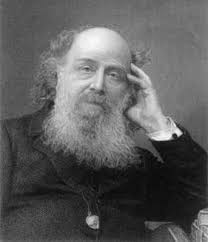 James Joseph Sylvester (1814–1897) Bicentenary