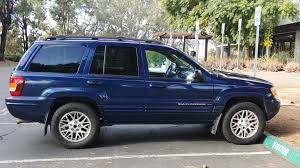 Image result for Patriot Blue 2002 Jeep
