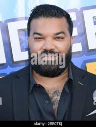 Beverly Hills, California, USA. 05th Sep, 2023. Marla Nicholas and Nolan  River, Thomas Ian Nicholas. "Underdeveloped" Premiere at the Lumiere Music  Hall. Credit: Billy Bennight/AdMedia/Newscom/Alamy Live News Stock Photo