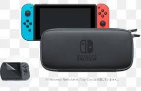 Nintendo Switch Images Nintendo Switch Transparent Png Free Download The nintendo switch console must be connected online to download a system update. nintendo switch transparent png