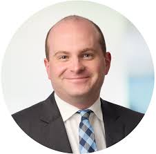 Nate Putnam, CFP® — Ferguson Wellman