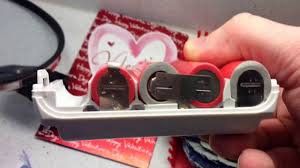 Black And Decker Max Lithium Flex Bdh2020fl Manual Black Decker Dust Buster Battery Replacement Chv1410l Youtube
