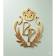 Beauté Paris Medical Spa / Integrative Wellness logo