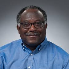 Mobile Application Development AAS