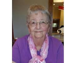 Joyce Beckstedt Obituary (2023)