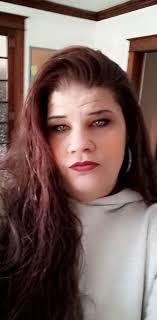 Let's welcome our new members! Day Gouvea